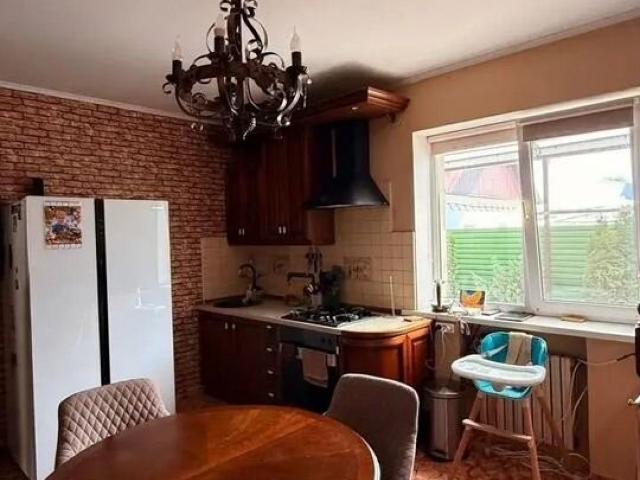 Квартира продажа в Березовый, Краснодарский Край
