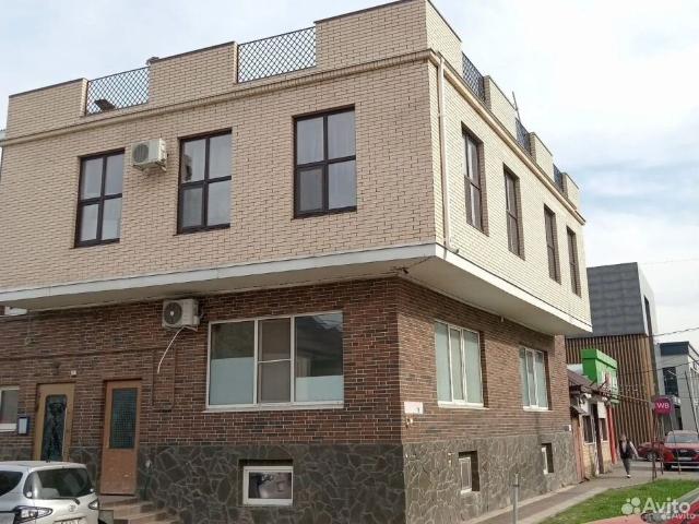 Квартира продажа в Березовый, Краснодарский Край