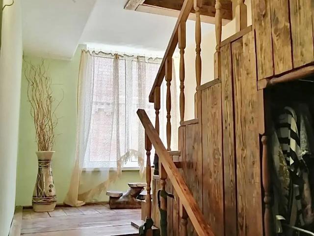 Квартира продажа в Березовый, Краснодарский Край