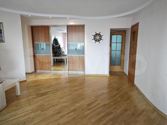 Квартира продажа в Краснодар, Краснодарский Край