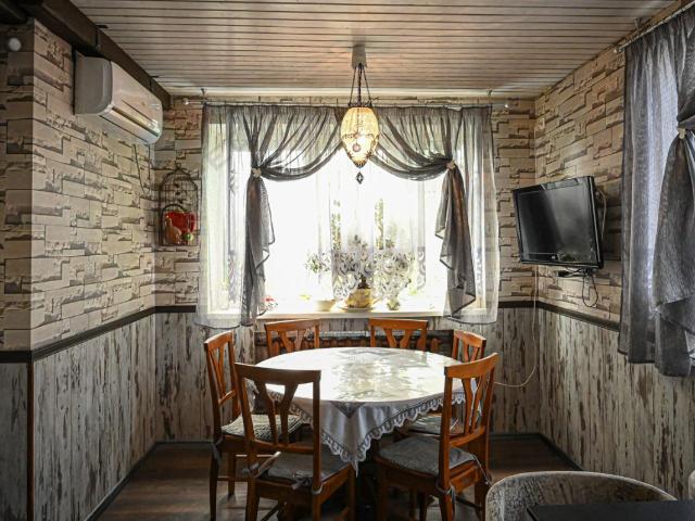 Квартира продажа в Березовый, Краснодарский Край