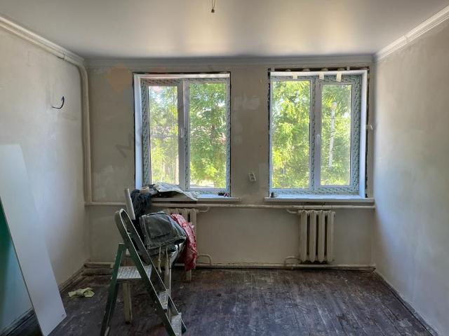 Квартира продажа в Березовый, Краснодарский Край