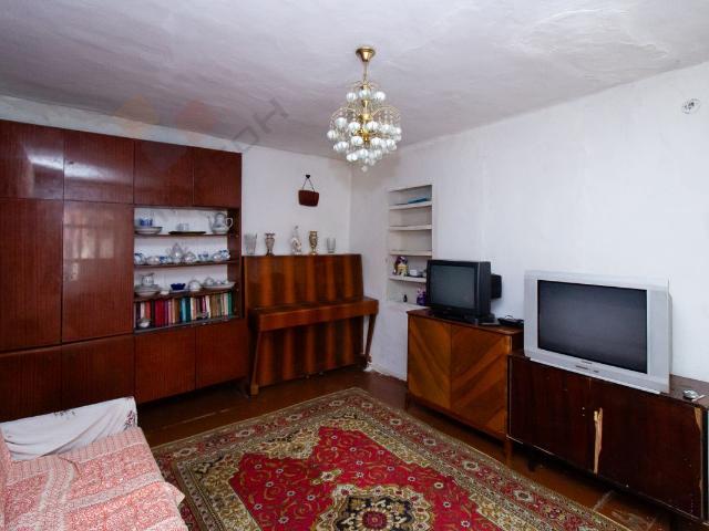 Квартира продажа в Березовый, Краснодарский Край