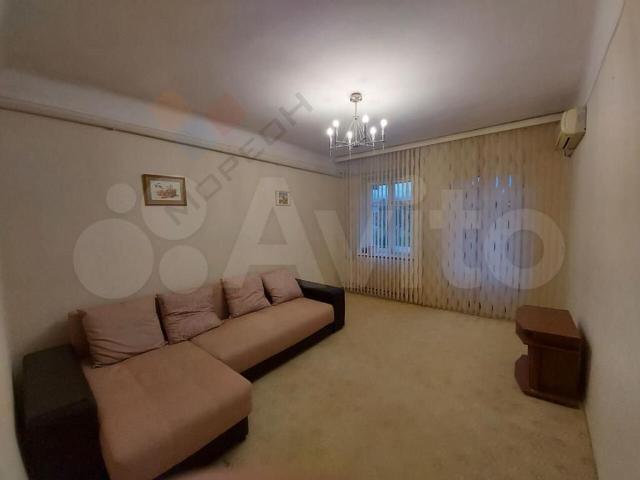 Квартира продажа в Березовый, Краснодарский Край