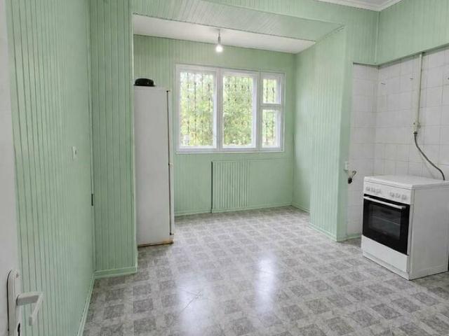 Квартира продажа в Березовый, Краснодарский Край