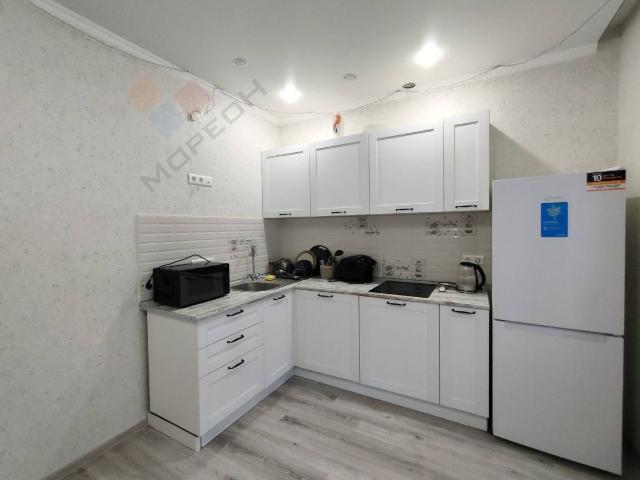 Квартира продажа в Березовый, Краснодарский Край