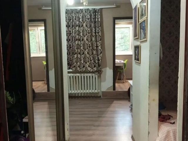 Квартира продажа в Березовый, Краснодарский Край