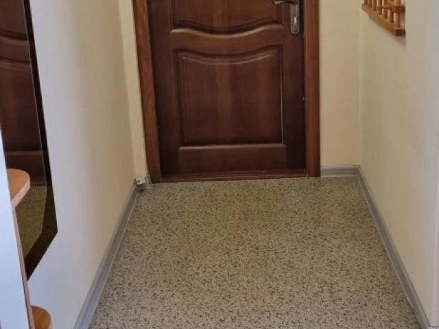 Квартира продажа в Березовый, Краснодарский Край