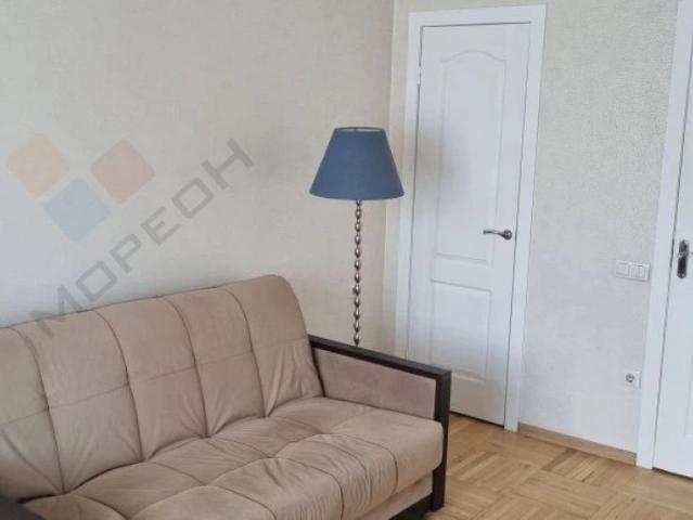 Квартира продажа в Березовый, Краснодарский Край