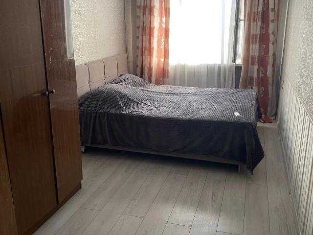 Квартира продажа в Березовый, Краснодарский Край