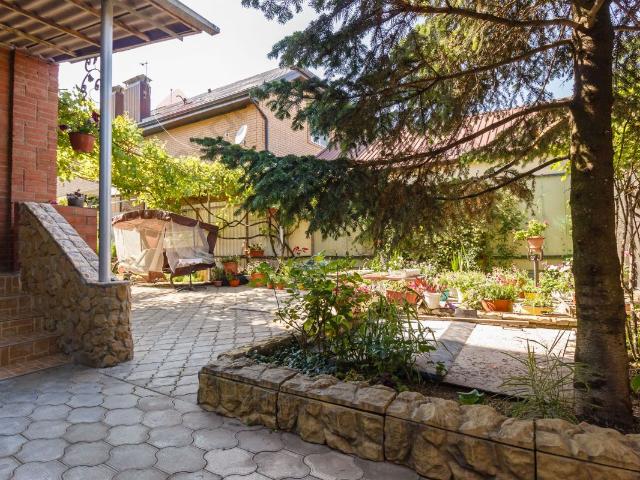 Квартира продажа в Березовый, Краснодарский Край