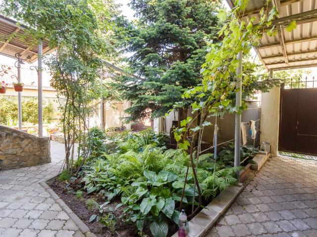 Квартира продажа в Березовый, Краснодарский Край