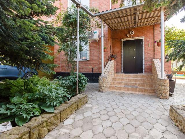 Квартира продажа в Березовый, Краснодарский Край