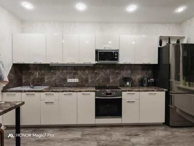 Квартира продажа в Березовый, Краснодарский Край