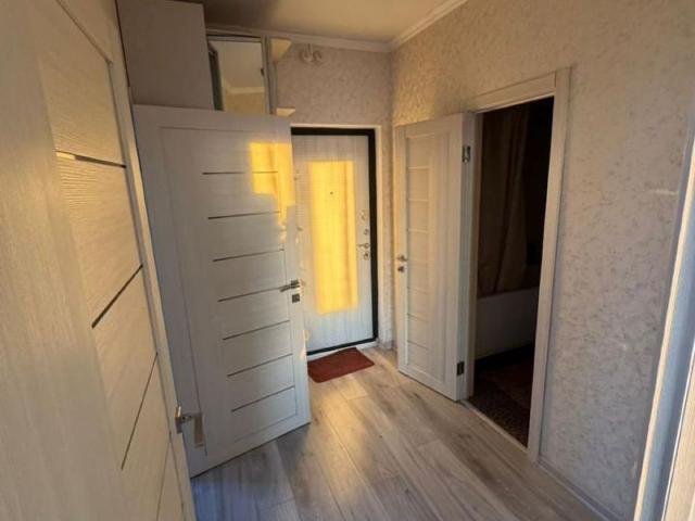 Квартира продажа в Березовый, Краснодарский Край
