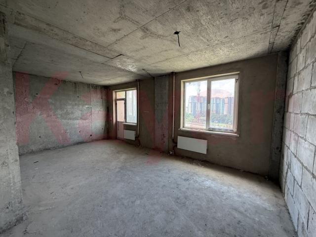 Квартира продажа в Березовый, Краснодарский Край