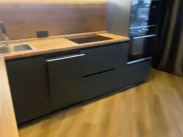 Квартира продажа в Березовый, Краснодарский Край