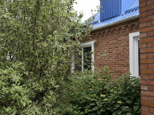 Квартира продажа в Березовый, Краснодарский Край