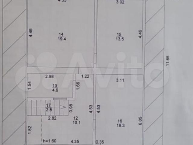 Квартира продажа в Березовый, Краснодарский Край