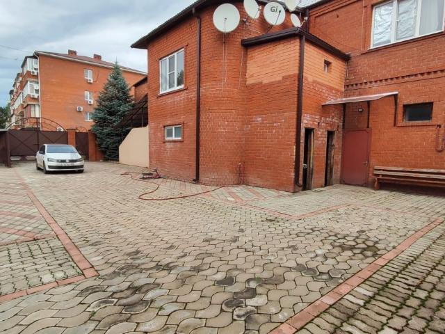 Квартира продажа в Березовый, Краснодарский Край