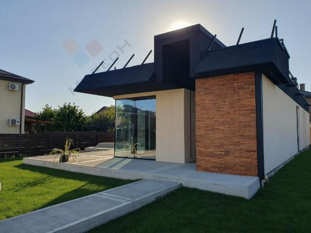 Квартира продажа в Березовый, Краснодарский Край
