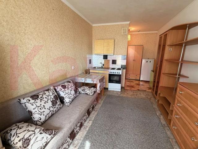 Квартира аренда в Березовый, Краснодарский Край