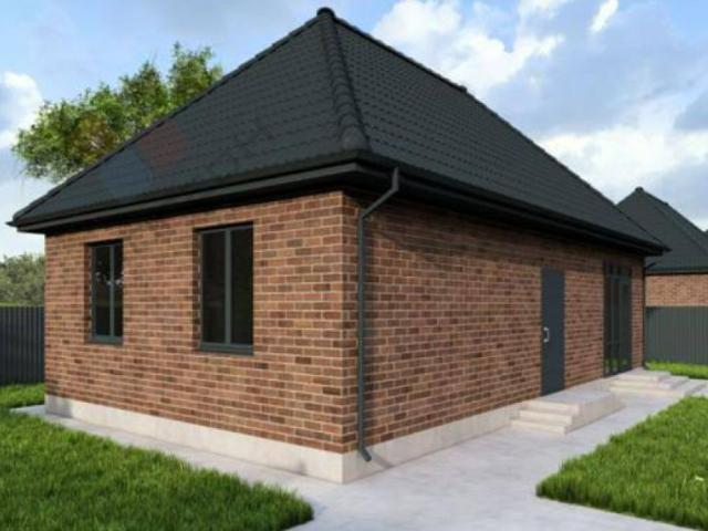Квартира продажа в Дружба Дп, Краснодарский Край