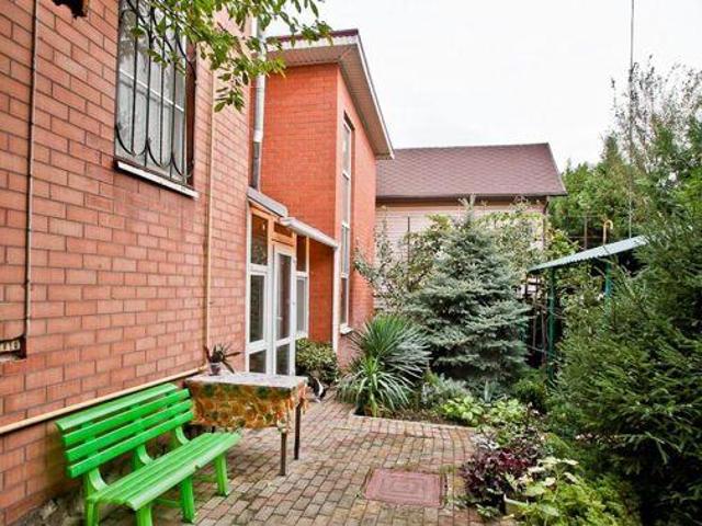 Квартира продажа в Березовый, Краснодарский Край