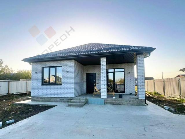 Квартира продажа в Дружба Дп, Краснодарский Край