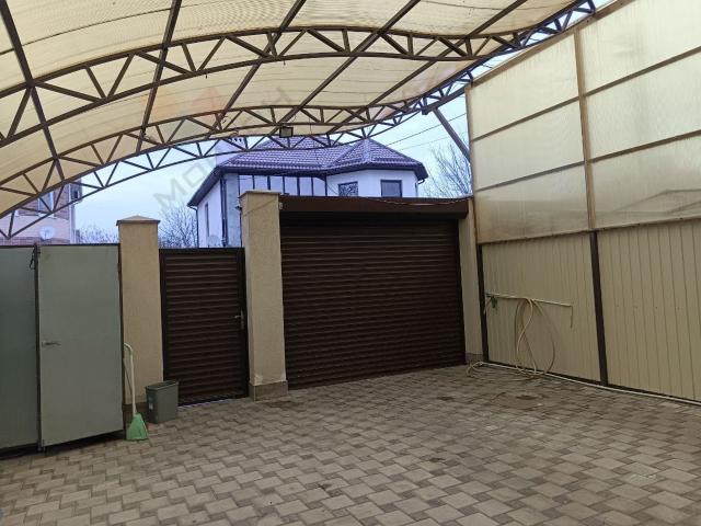 Квартира продажа в Дружба Дп, Краснодарский Край