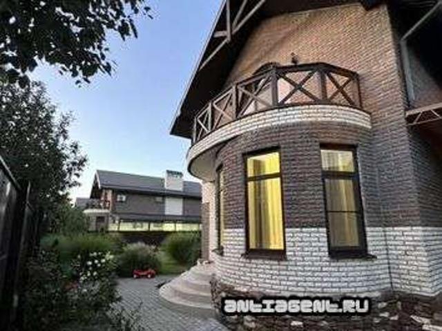 Квартира аренда в Березовый, Краснодарский Край