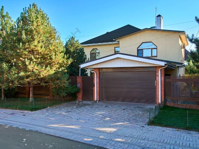 Квартира продажа в Березовый, Краснодарский Край