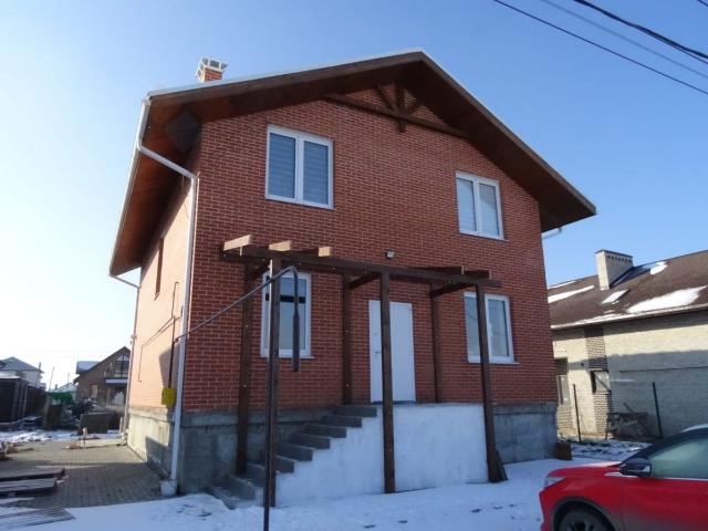 Квартира продажа в Березовый, Краснодарский Край