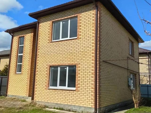 Квартира продажа в Дружба Дп, Краснодарский Край