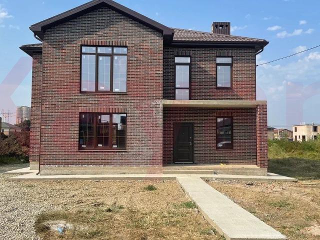 Квартира продажа в Березовый, Краснодарский Край