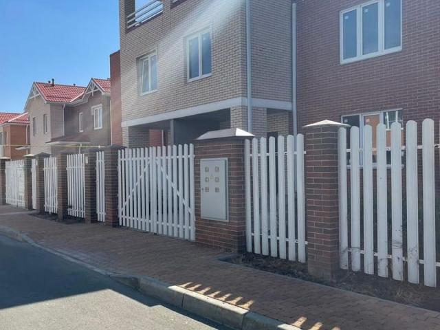 Квартира продажа в Березовый, Краснодарский Край