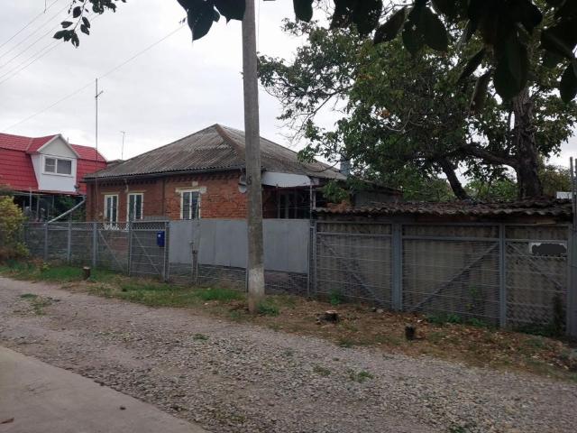 Квартира продажа в Березовый, Краснодарский Край