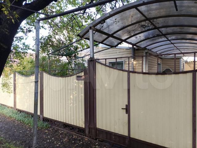 Квартира продажа в Березовый, Краснодарский Край