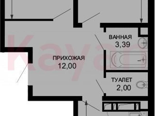 Недвижимость продажа в Березовый, Краснодарский Край