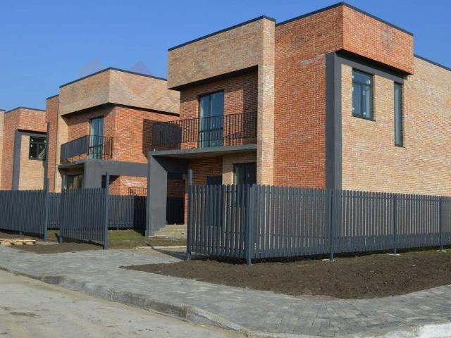 Квартира продажа в Березовый, Краснодарский Край