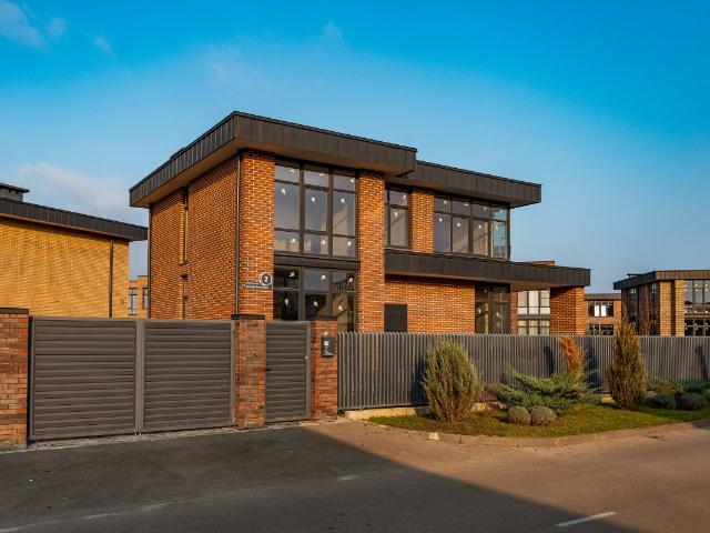 Квартира продажа в Березовый, Краснодарский Край