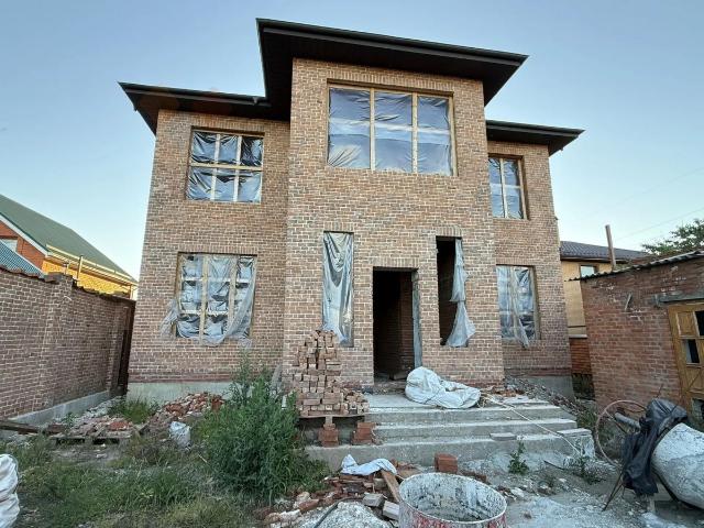 Квартира продажа в Березовый, Краснодарский Край