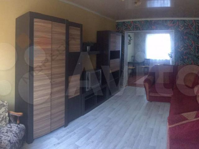 Квартира продажа в Березовый, Краснодарский Край