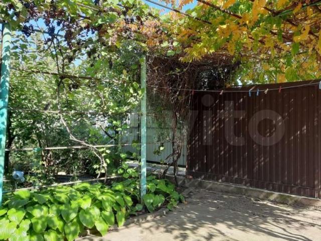 Квартира продажа в Березовый, Краснодарский Край