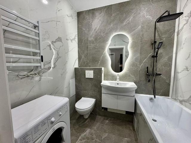 Квартира продажа в Березовый, Краснодарский Край