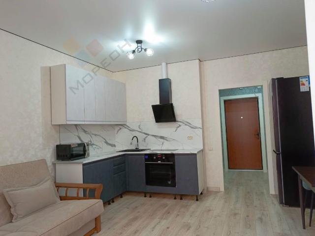 Квартира продажа в Березовый, Краснодарский Край