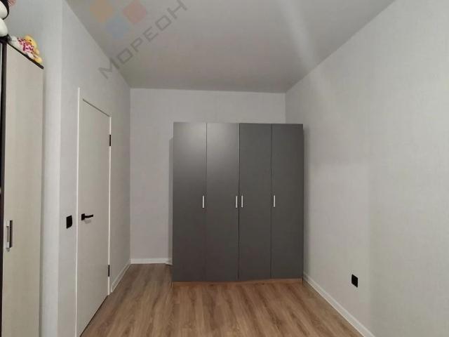 Квартира продажа в Березовый, Краснодарский Край