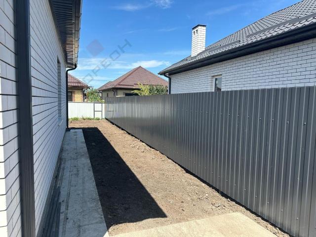 Квартира продажа в Березовый, Краснодарский Край