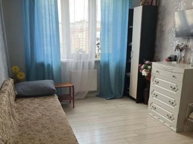 Квартира продажа в Березовый, Краснодарский Край