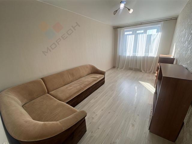 Квартира продажа в Березовый, Краснодарский Край
